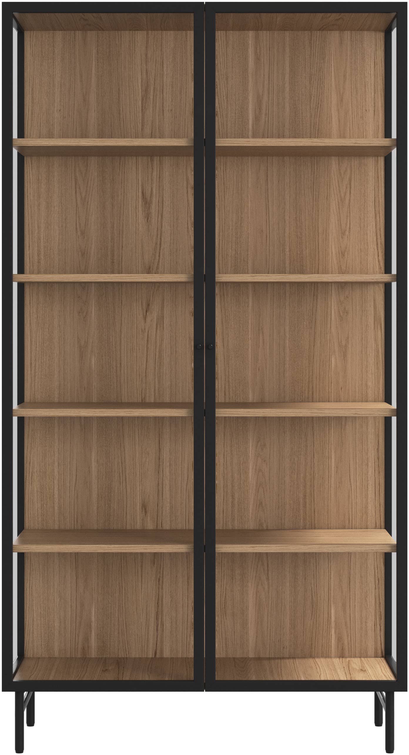 Lund ガラスキャビネット | Glass cabinet | Lund | Morten Lund ガラスキャビネット | Glass cabinet | Lund | Morten